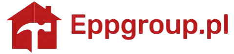 Logo eppgroup.pl