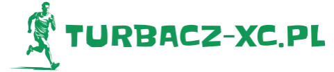 Logo turbacz-xc.pl