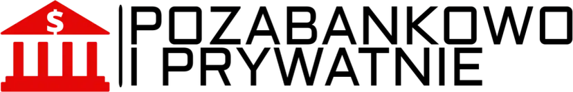 Logo pozabankowo-i-prywatnie.pl
