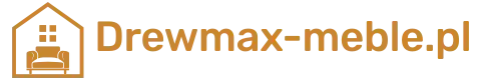 Logo drewmax-meble.pl