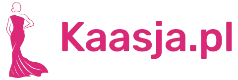 Logo kaasja.pl