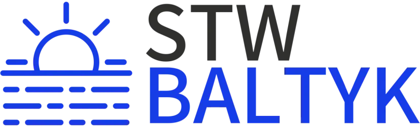 Logo stwbaltyk.pl