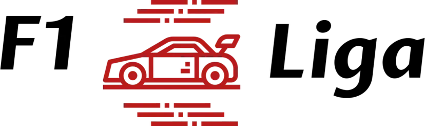 Logo f1liga.pl