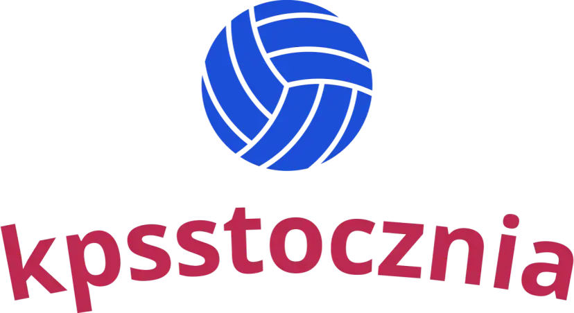 Logo kpsstocznia.pl