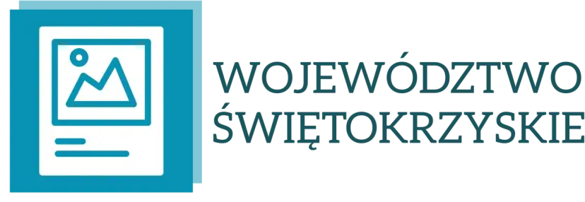 Logo wojewodztwo-swietokrzyskie.pl