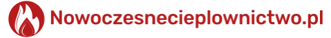 Logo nowoczesnecieplownictwo.pl