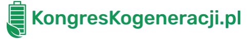 Logo kongreskogeneracji.pl