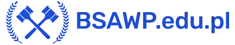 Logo bsawp.edu.pl