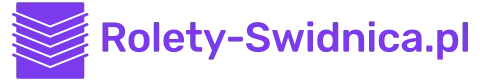 Logo rolety-swidnica.pl