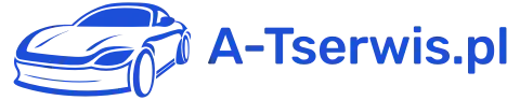Logo a-tserwis.pl