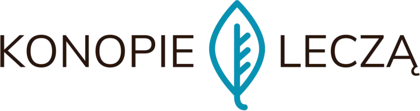 Logo konopielecza.pl