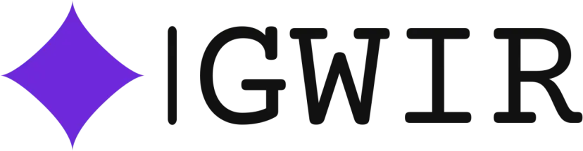 Logo gwir.pl