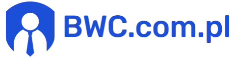 Logo bwc.com.pl
