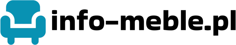 Logo info-meble.pl