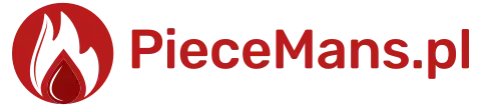 Logo piecemans.pl