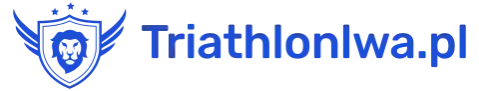 Logo triathlonlwa.pl