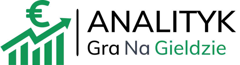 Logo analitykgranagieldzie.pl