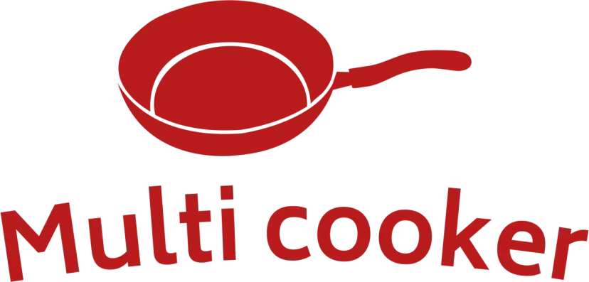 Logo multicooker.pl