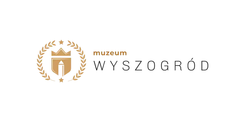 Logo muzeumwyszogrod.pl
