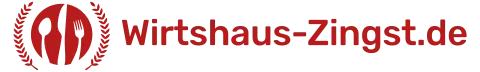 Logo wirtshaus-zingst.de