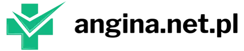 Logo angina.net.pl