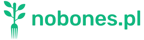 Logo nobones.pl
