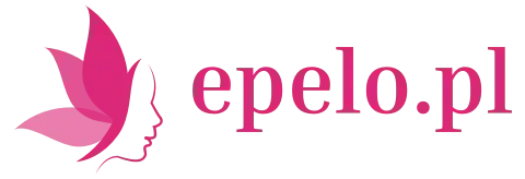 Logo epelo.pl