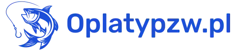 Logo oplatypzw.pl
