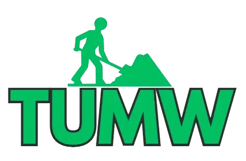 Logo tumw.pl