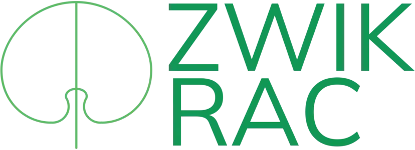 Logo zwik-rac.com.pl