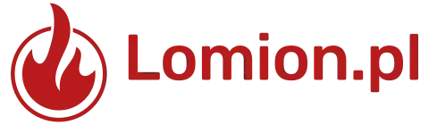 Logo lomion.pl