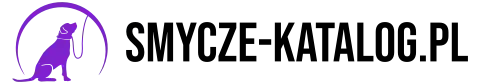 Logo smycze-katalog.pl