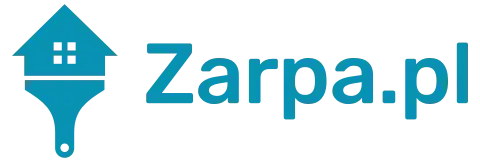 Logo zarpa.pl