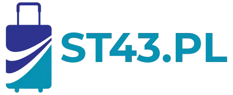 Logo st43.pl