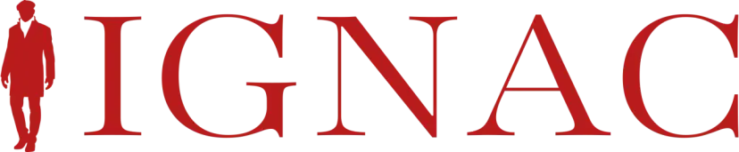 Logo ignac.pl