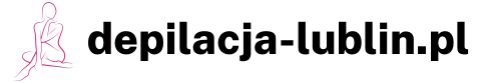 Logo depilacja-lublin.pl