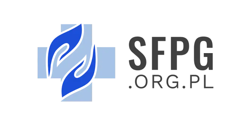Logo sfpg.org.pl