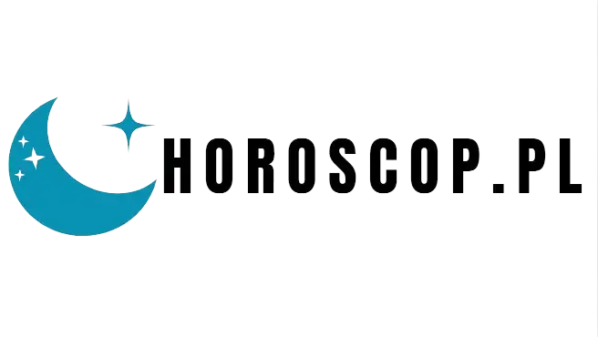 Logo horoscop.pl