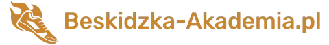 Logo beskidzka-akademia.pl