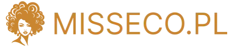 Logo misseco.pl
