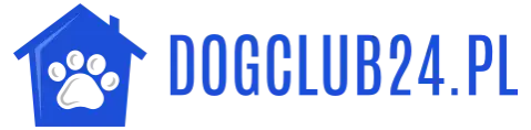 Logo dogclub24.pl