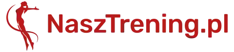 Logo nasztrening.pl