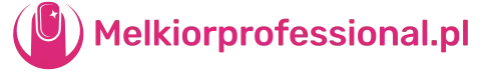 Logo melkiorprofessional.pl