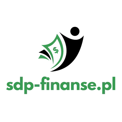 Logo sdp-finanse.pl