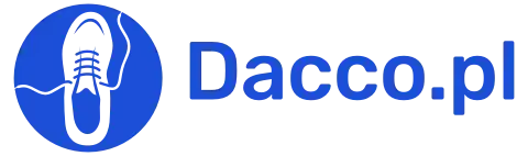 Logo dacco.pl