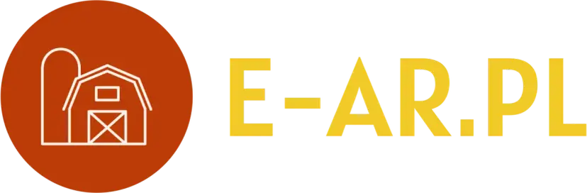 Logo e-ar.pl