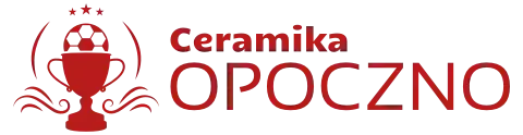 Logo ksceramikaopoczno.pl