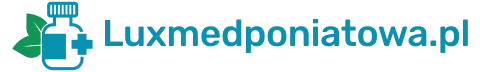 Logo luxmedponiatowa.pl
