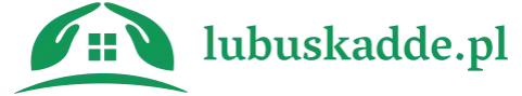 Logo lubuskadde.pl