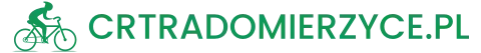 Logo crtradomierzyce.pl
